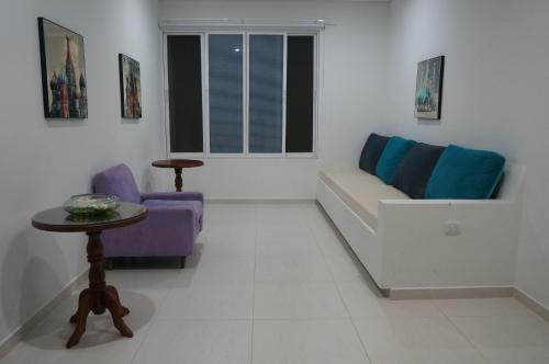 Hotel Campestre Panorama