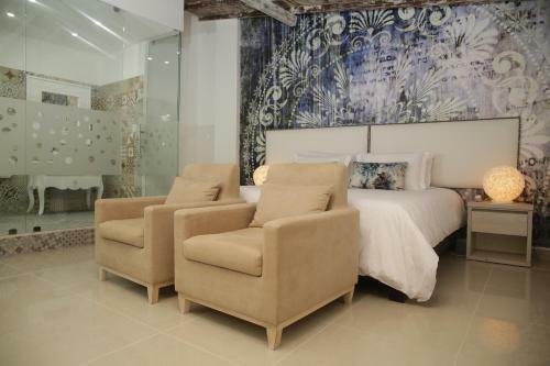 Hotel Habana Real
