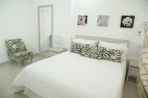Hotel Habana Real
