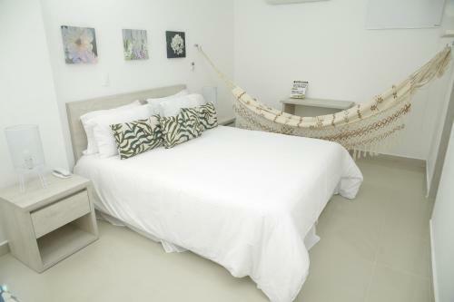 Hotel Habana Real