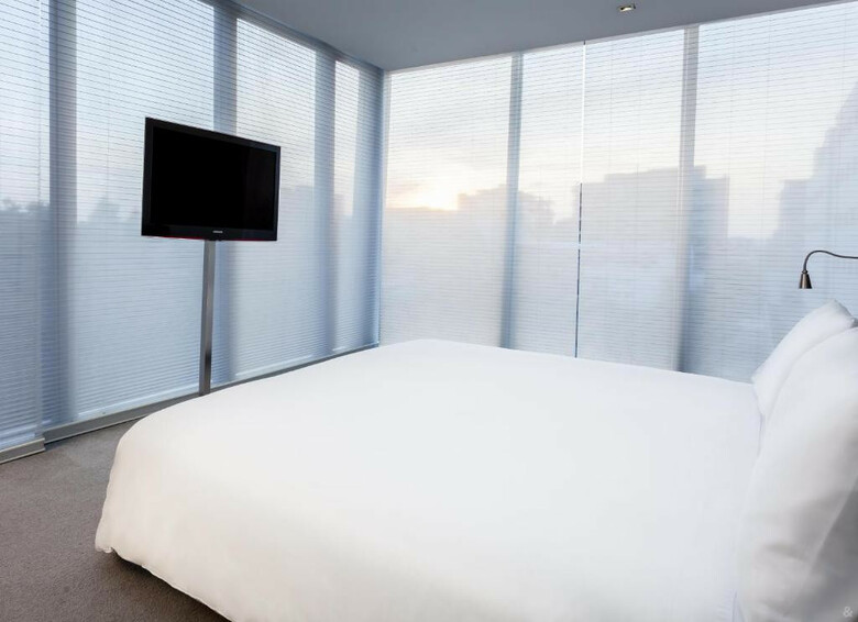 Hotel Ghl 93