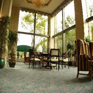 International Garden Hotel Narita