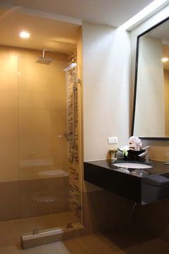 Hotel Piraya Resort & Spa