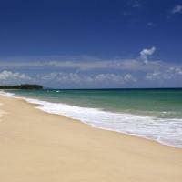 Hotel Aleenta Resort Phuket