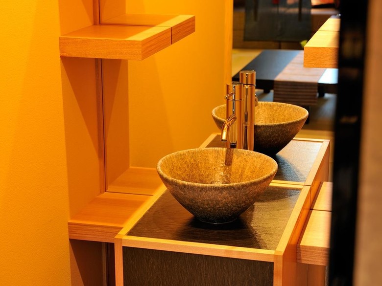 Hotel Gion Shinmonso