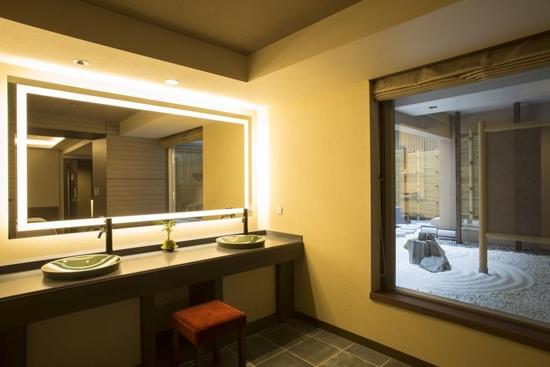 Hotel Keihan Kyoto
