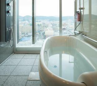Hotel Keihan Kyoto