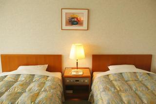 Amanohashidate Miyazu Royal Hotel