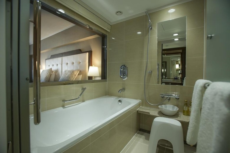 Kyoto Century Hotel