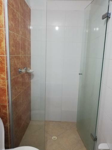Apartamento Mar�a 3
