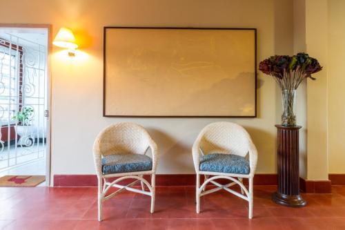 Apartamento Decor, Confort And Location!