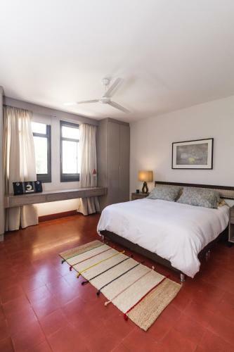 Apartamento Decor, Confort And Location!