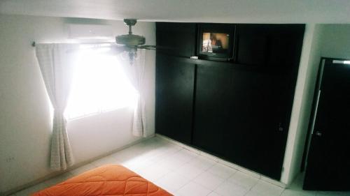 Quillahost Thematic Apartment