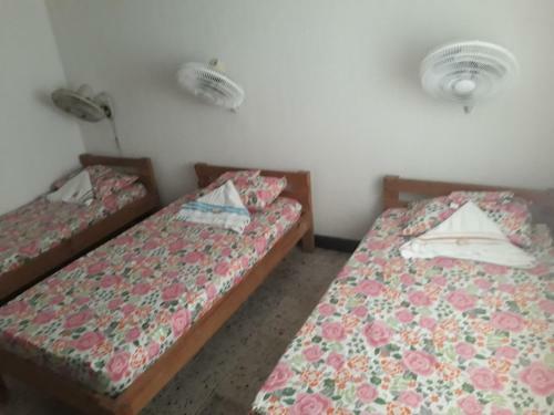 Do�a Emilce