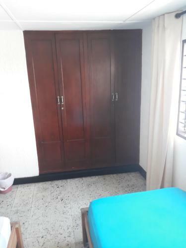 Do�a Emilce