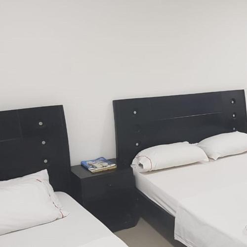 Hotel Imperio Inn 74