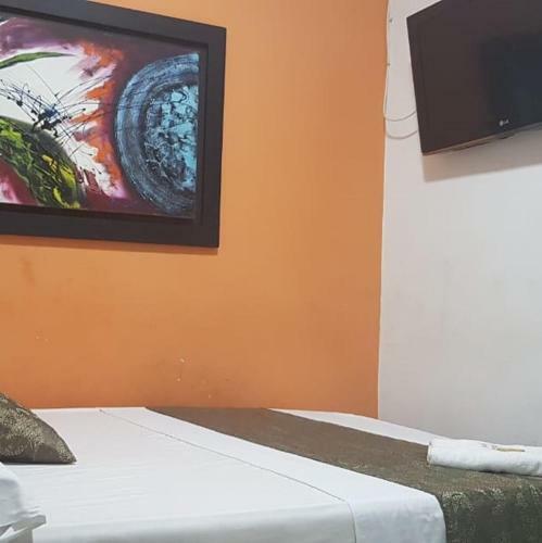 Hotel Imperio Inn 74