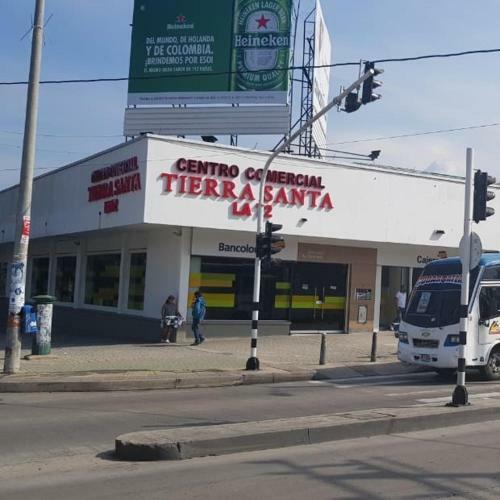 Hotel Imperio Inn 74