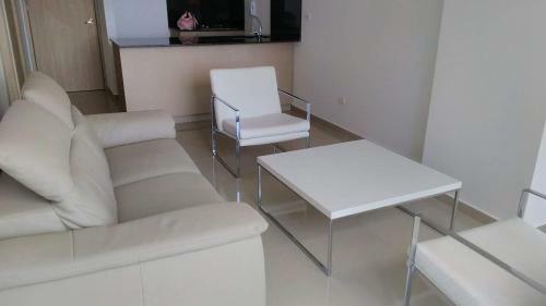 Apartamento Apto Sector Norte Barranquilla