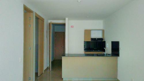 Apartamento Apto Sector Norte Barranquilla