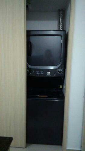 Apartamento Apto Sector Norte Barranquilla