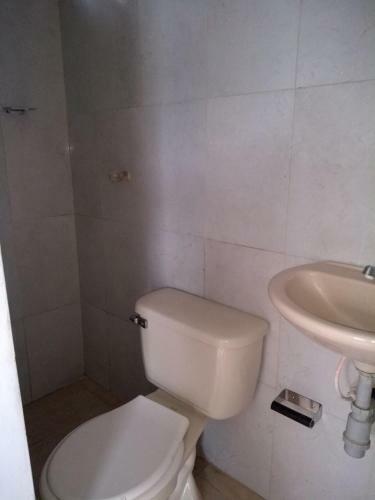 Hostal Habitaci�n El Poblado