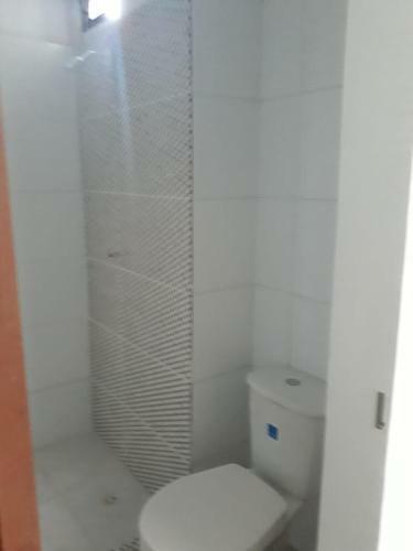 Hotel Don Jorge