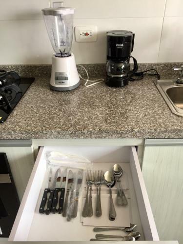 Apartamento Zant Zervasi