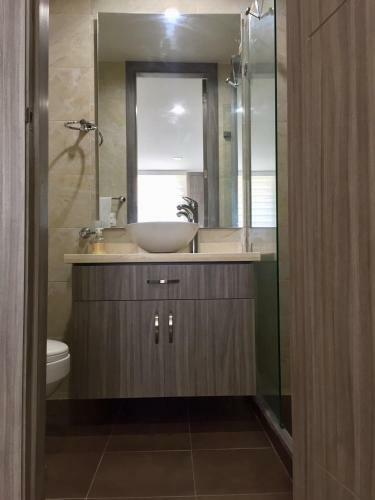 Apartamento Zant Zervasi