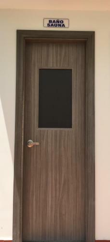 Apartamento Zant Zervasi