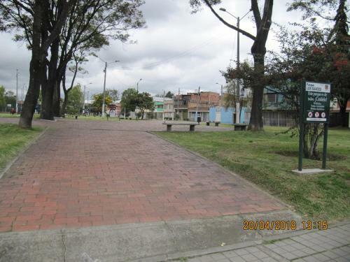 Habitaciones Ruby �ngel