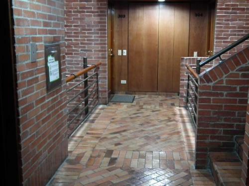 Cosy Apartament Close To 93 Park
