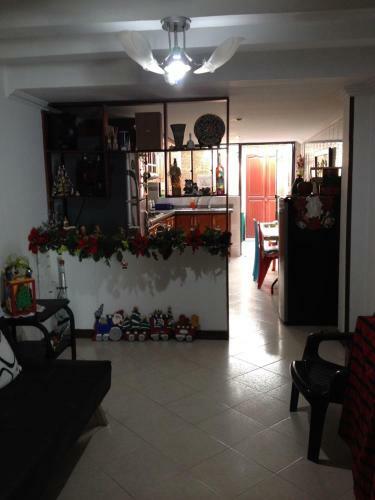Hostal Casa Portal Norte