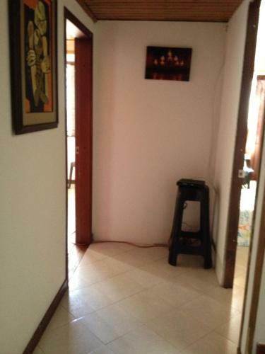 Hostal Casa Portal Norte