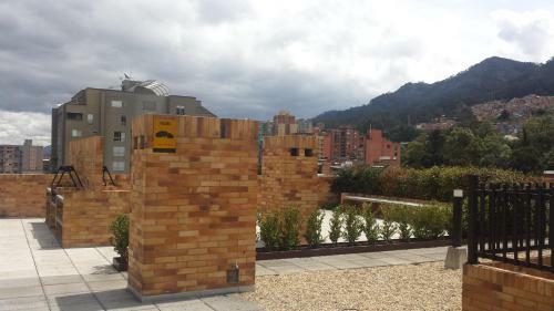 Javeriana - Pekto San Marcos