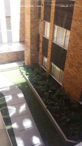 Javeriana - Pekto San Marcos