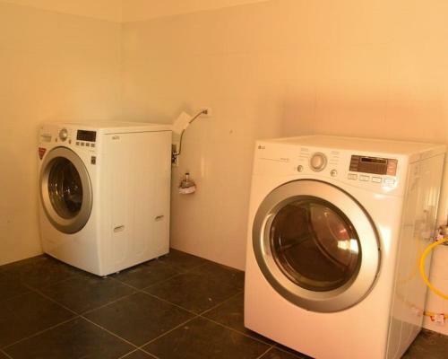Well Located Apartment