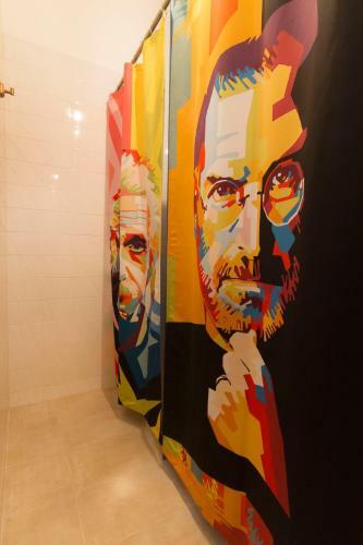 Hostal Chapinero Hills Hostel