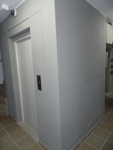 Apartamento Juan