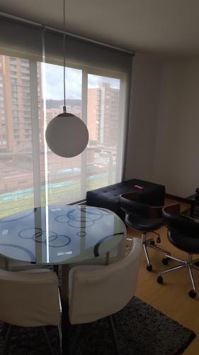 Apartamento Juan