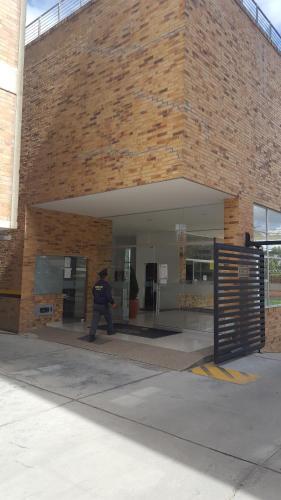 Apartamento Juan