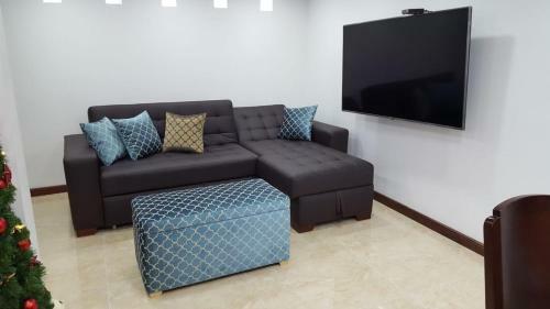 Apartamento Rinc�n De Lo Antiguo