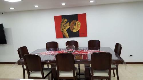 Apartamento Rinc�n De Lo Antiguo