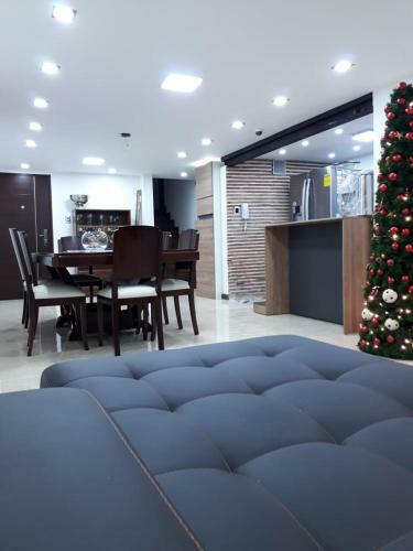 Apartamento Rinc�n De Lo Antiguo