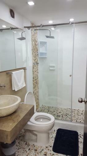 Apartamento Rinc�n De Lo Antiguo