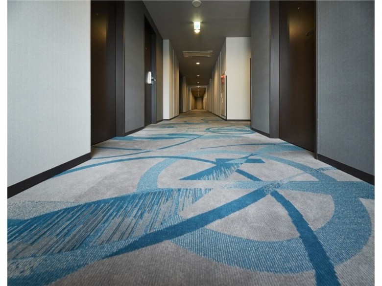 Jr-east Hotel Mets Tachikawa
