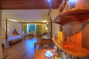 Angkor Era Hotel
