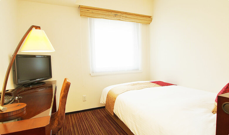 Hotel Keihan Asakusa