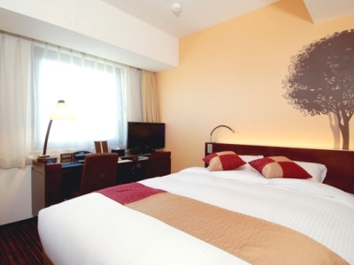 Hotel Keihan Asakusa