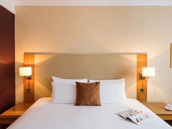 Hotel Barcelo Daventry